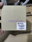 1PCS New Allen-bradley 1791DSIB4XOW4 Module #mw. Fixed Price $1223.00.