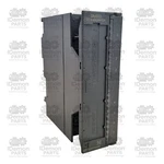 Siemens 6ES7322-1BF01-0AA0 Simatic Do 8*DC 24V/2A. Fixed Price $46.52.