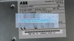 Used 1PCS Abb Freelance 2000 Analog Input Module DAI05. Fixed Price $395.13.