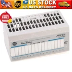 New Allen-bradley 1794-IB16D Flex I/o Input Module. Fixed Price $220.74.
