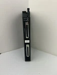 Allen Bradley 1771-N0C High Resolution Isolated Analog Seriers Plc Module Ser.. Fixed Price $100.00.