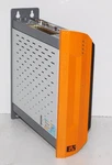 B&r 5PC810.SX01-00 Industrial Automation Computer Control System Windows 7 Pro. Fixed Price $1199.00.