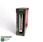 Vipa Analog Module Sm Ao 4 12 Bit 232-1BD51, 2321BD51 Tested, Excellent Condition. Fixed Price $166.68.