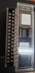 Allen Bradley 1791 8AC I/o Module. Fixed Price $419.00.