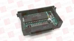Mitsubishi A1SMCA-8KE / A1SMCA8KE (new No Box). Fixed Price $180.64.
