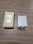X-rite VCS50-00-01 / VCS500001 (new In Box). Fixed Price $549.99.