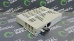 Used Westinghouse Emerson 1C31204G01 Ovation Remote I/o Node Rev.. Fixed Price $50.00.