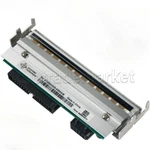 Us New For Zebra ZM400 Barcode Label Printer 203DPI 79800M. Fixed Price $105.00.