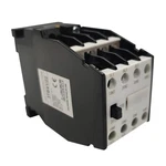 New Contactor Replace Siemens 3TB4122-0AK6 110/120V 2NO/2NC 12A. Fixed Price $40.99.