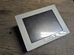 Proface PFXLM4301TADDC LT-4301M Dio Model Hmi. Fixed Price $500.00.