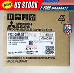 One Mitsubishi Plc Module FX3S-20MR/DS FX3S20MRDS New. Fixed Price $146.09.