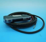 Keyence FS-V31. Fixed Price $141.96.