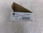 Nib Allen Bradley Bulletin Precision Limit Switch 802B-PSABBSX Ser. Fixed Price $99.00.