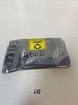 New Sealed Artos PP907-169-A Pc Board Warranty Fast Shipping. Fixed Price $262.50.