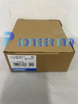 New Sealed Omron CJ2M-MD211 Plc I/o Module Box 1PC Fast Shipping. Fixed Price $98.85.