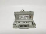 Allen Bradley 1794-TB3G Flex I/o Terminal Base 92415871 Parts. Fixed Price $34.99.