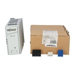 Wago 787-840 Primary Switched Power Supply New Nfp. Fixed Price $362.96.