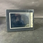 Automation Direct EA1-S6ML Touch Screen Panel ($80 Obo). Fixed Price $80.00.