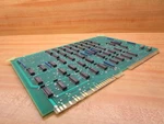 Texas Instruments 2497290 Circuit Board. Fixed Price $413.77.