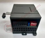 Siemens 6ES7 231-0HC22-0XA0 Analog Input Module. Fixed Price $131.12.