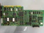 Autocon Dynapath 40 50 4204347 1006 Canbus Programmable Logic Controller. Fixed Price $100.00.
