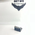 Ge Fanuc IC200CHS01 4E I/o Interposing Box Thermocouple Class Ambient 60C. Fixed Price $47.99.