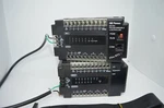 Ge Fanuc IC620EDR014B1294 Input Output I/o Expansion Unit IC620MDR014D Set. Fixed Price $99.95.
