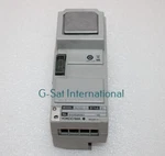 Yokogawa DU100-11-S1 Input Module. Fixed Price $210.00.