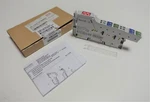 Rexroth Bosch R911170755-GA1 Terminal Module R-ib Il 24 Do 4-PAC (nob). Fixed Price $183.76.