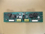 Allen Bradley 1395 Armature Pulse Board 110996 (105060 Rev 2). Fixed Price $67.50.