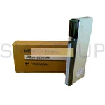 Used & Tested Yaskawa JAMSC-B2505AV Plc Module. Fixed Price $983.83.