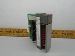 Allen Bradley 1746-OA16 /d Slc 500 Triac Output 1746-0A16 W45. Fixed Price $39.00.