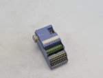 Selecontrol Mas CH-3250 Dit 701 Terminal I/o Module 24VDC. Fixed Price $25.99.