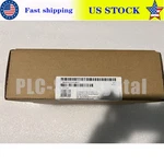 New Sealed Siemens 6AV6640-0CA11-0AX1 Simatic Hmi TP900 With Box. Fixed Price $514.57.