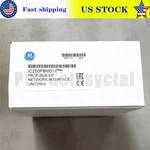 Ge Fanuc IC200PBI001 Module Brand New Fast Shipping. Fixed Price $482.97.