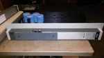 Modicon Controller Card Power SUPPLY,MA-P933-000. Fixed Price $30.00.