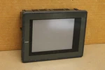 Fuji UG221H-SC4Z602 Touchscreen. Fixed Price $180.00.