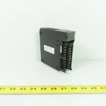 Ge Fanuc IC693MDL330D Output Module 120/240VAC 2A 8PT. Fixed Price $24.37.