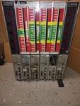 Edmunds Gages Trendsetter E8022B E8012 E8032 Used. Fixed Price $179.99.