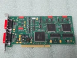 Heidenhain Board Ik 220 337 481-01 New Open Box. Fixed Price $799.90.