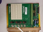 National Instruments SC-2075 Daq Data Acquisition Board Interface Terminal Block. Fixed Price $39.89.