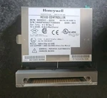 Honeywell HC900 Controller 900G02-0202 Digital Input 24VDC 16-CHANNEL Module.... Fixed Price $139.99.