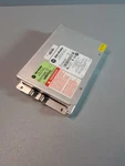 2711PRN15SX Allen-bradley 2711P-RN15SX / Series Module Used. Fixed Price $297.28.