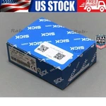 Us Free Tax Sick VL180-2P42436 VL1802P42436 6037496 Photoelectric. Fixed Price $125.27.