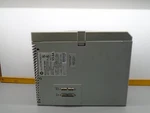 1394-SJT10-T-RL Allen Bradley 10KW System Module Read Description W270. Fixed Price $999.00.
