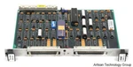 Vmic VMIVME-DR11W High-performance Interface. Fixed Price $4495.00.