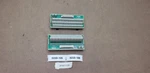 Num 263202926 Input Mod. Interface Panel Entrees Guaranteed. Fixed Price $42.60.