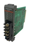 Texas Instruments 305-10T Module 30510T Overnight Shipping. Fixed Price $34.78.