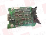 Comau 10910980 / (used). Fixed Price $643.87.