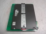 Modicon AS-B810-008 Isolated Output Module. Fixed Price $17.79.